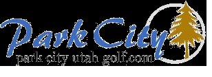 Park City Utah Golf