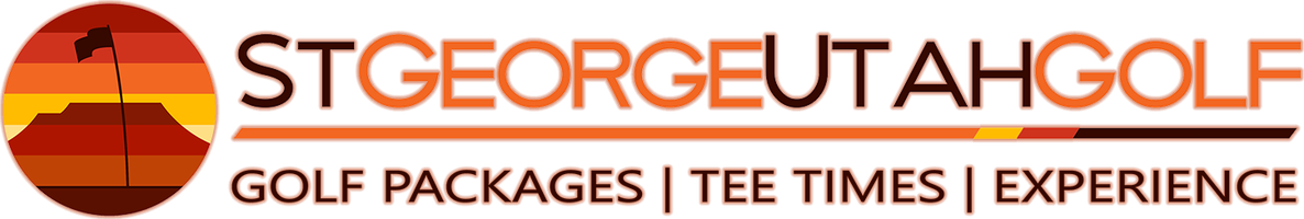 St George Utah Golf — golf packages, tee times, experience